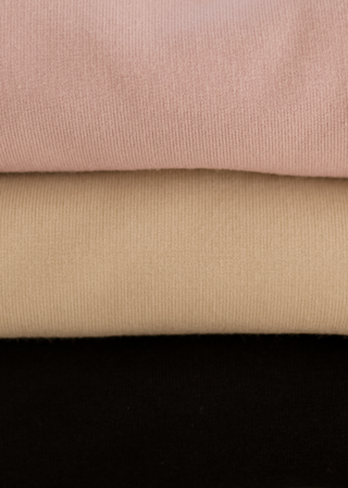 Tasia Sweatpant Wisteria