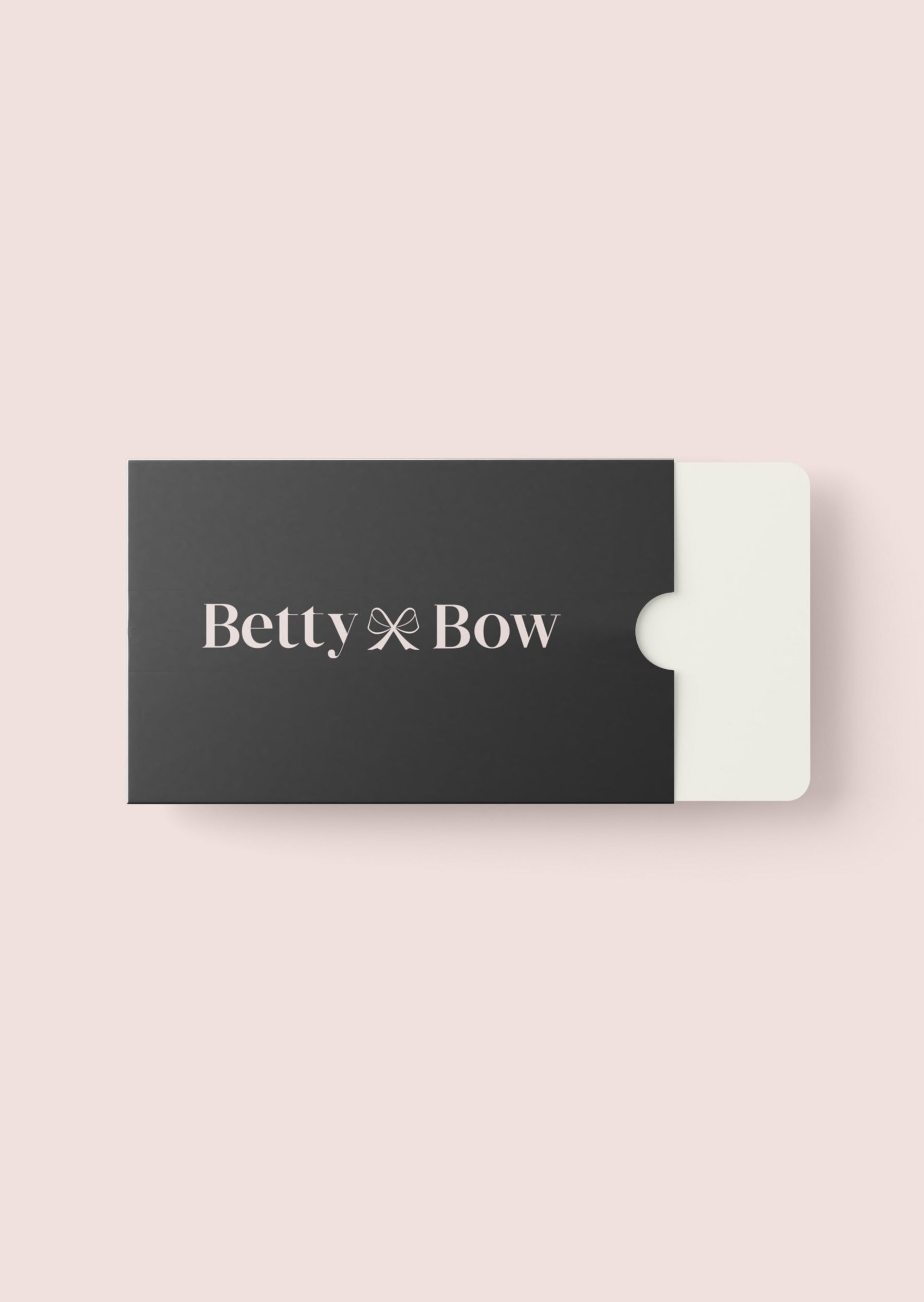 Brandy melville online gift card
